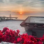 La Ciammurrella Bed & Breakfast