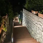 La Ciammurrella 4* Anacapri (Isola di Capri)