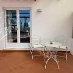La Ciammurrella Anacapri (Isola di Capri)