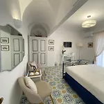 La Ciammurrella