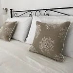 La Ciammurrella Anacapri (Isola di Capri)