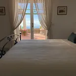 Bed & Breakfast La Ciammurrella 4*