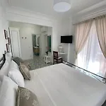 La Ciammurrella Bed & Breakfast