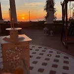 Bed & Breakfast La Ciammurrella Anacapri (Isola di Capri)