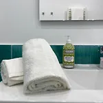 La Ciammurrella 4*