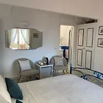 La Ciammurrella Anacapri (Isola di Capri)