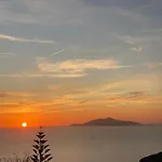 La Ciammurrella 4* Anacapri (Isola di Capri)