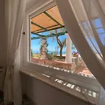 Panzió La Ciammurrella