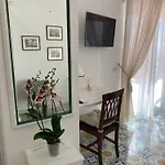 Panzió La Ciammurrella