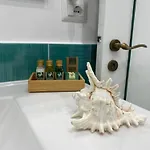 Panzió La Ciammurrella 4*