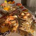 La Ciammurrella 4*