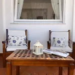 La Ciammurrella Panzió 4*