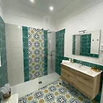 Panzió La Ciammurrella 4*