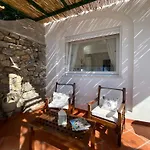 La Ciammurrella 4*