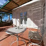 La Ciammurrella 4* Anacapri