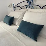 La Ciammurrella Panzió 4*